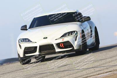 media/Dec-21-2024-Speed Ventures (Sat) [[f5cf5023d6]]/Black/Session 2 (Grapevine)/